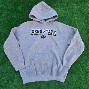 Penn State Nittany Lions Gildan hoodie